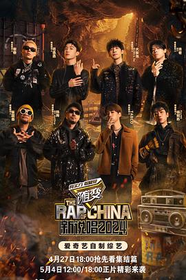 信委部门网站优化建议书