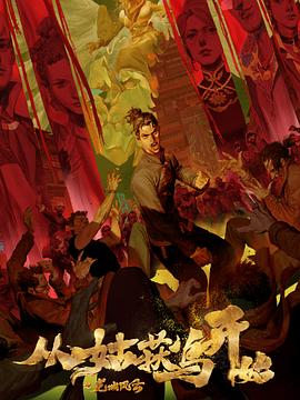 谈谈一个网站的页面优化