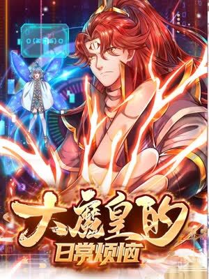 seo交易平台哪个好